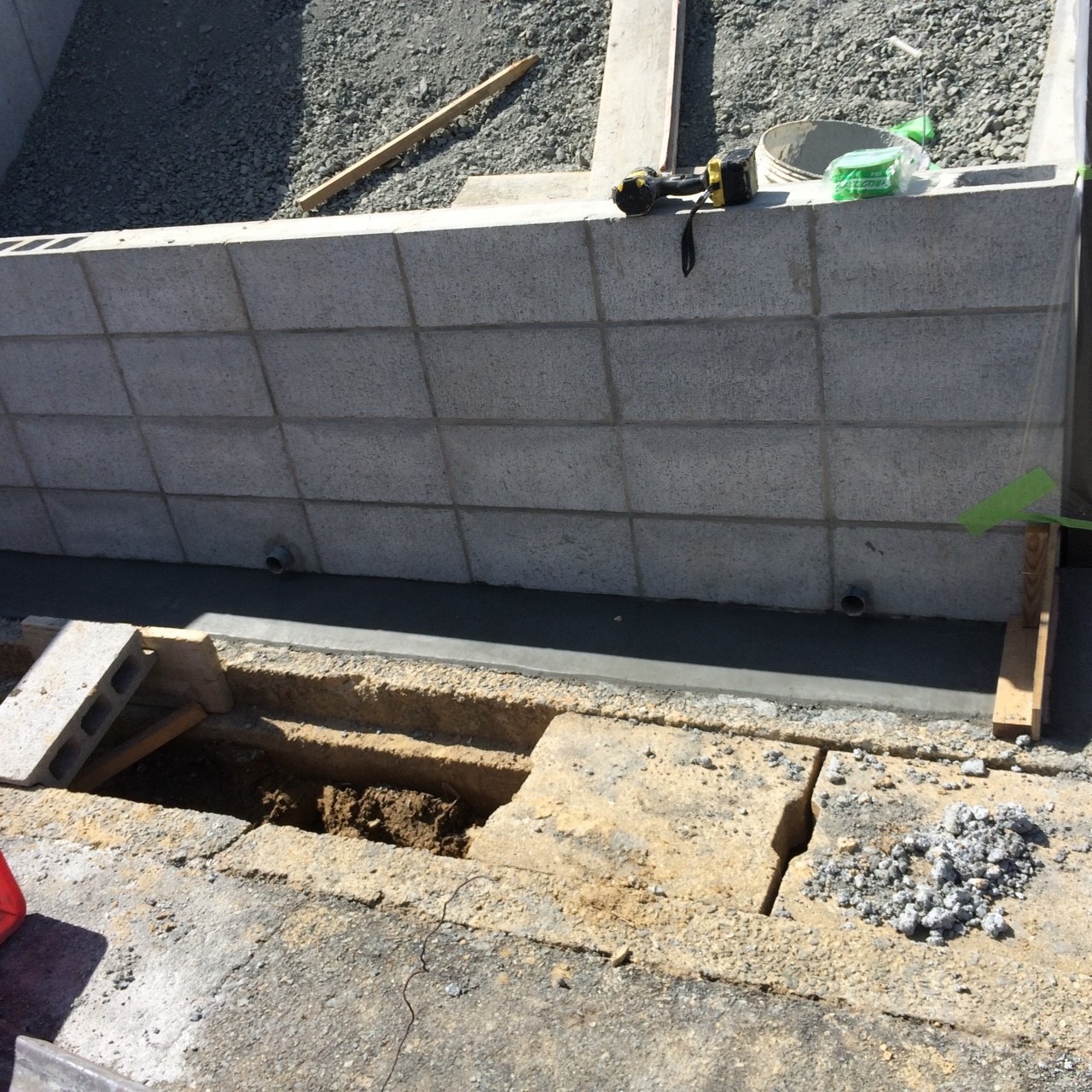 ���� �J�[�|�[�g �G�N�X�e���A �ԕ� ����