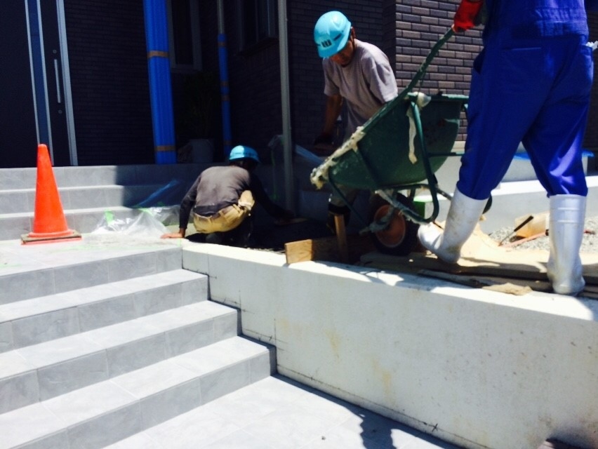 ���� �J�[�|�[�g �G�N�X�e���A �ԕ� ����