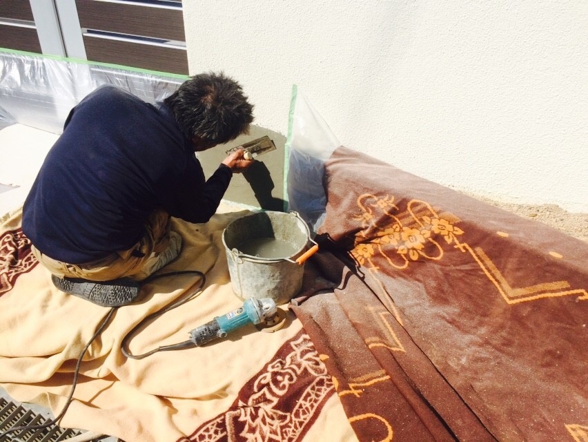 ���� �J�[�|�[�g �G�N�X�e���A �ԕ� ����