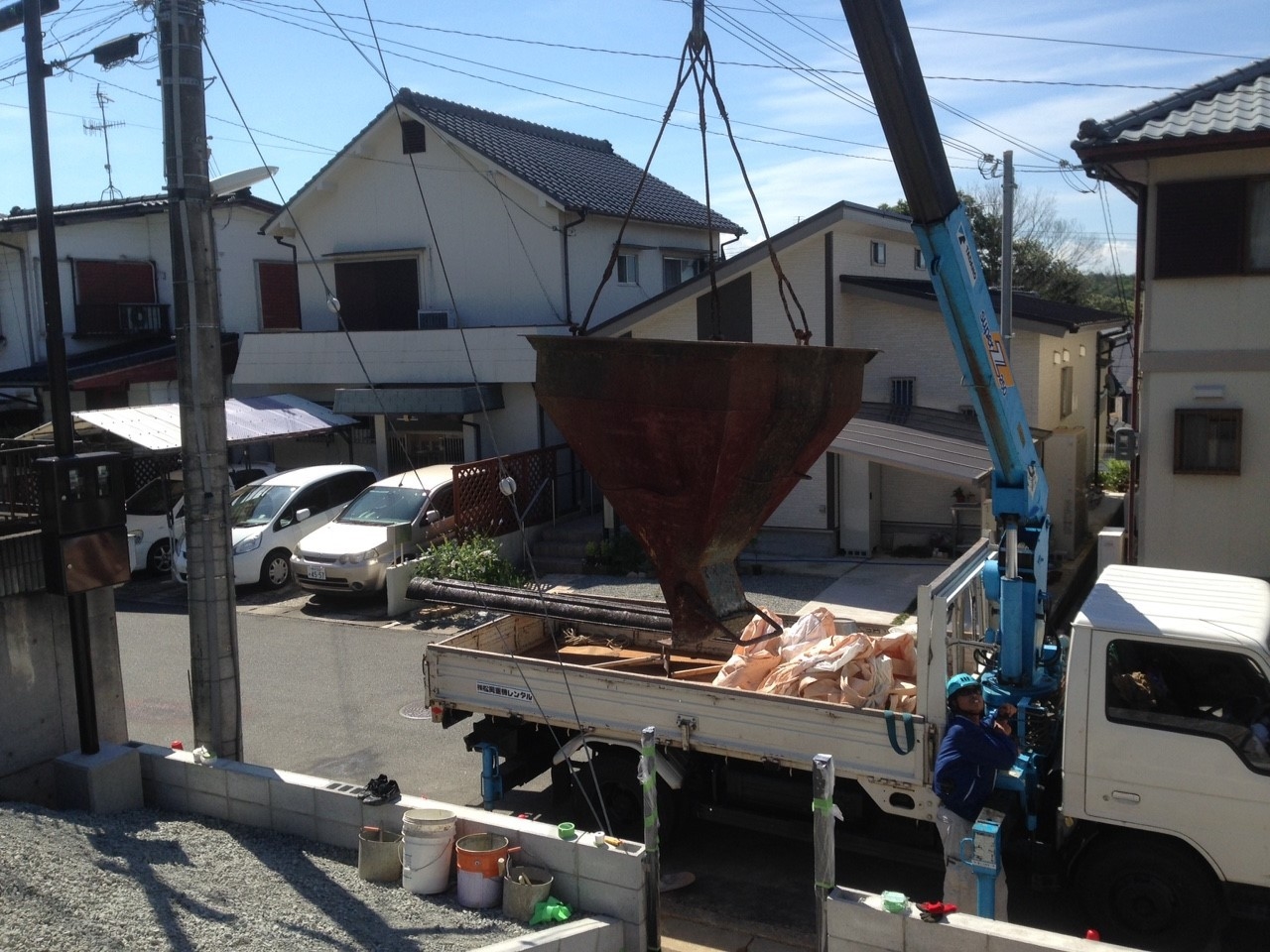 ���� �J�[�|�[�g �G�N�X�e���A �ԕ� ����