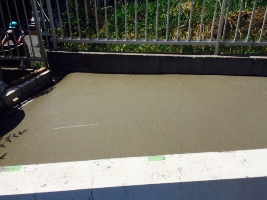 ���� �J�[�|�[�g �G�N�X�e���A �ԕ� ����