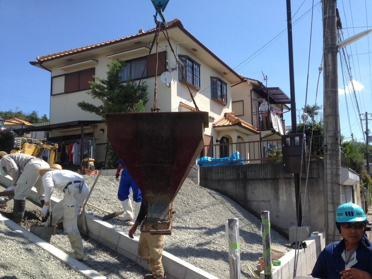 ���� �J�[�|�[�g �G�N�X�e���A �ԕ� ����