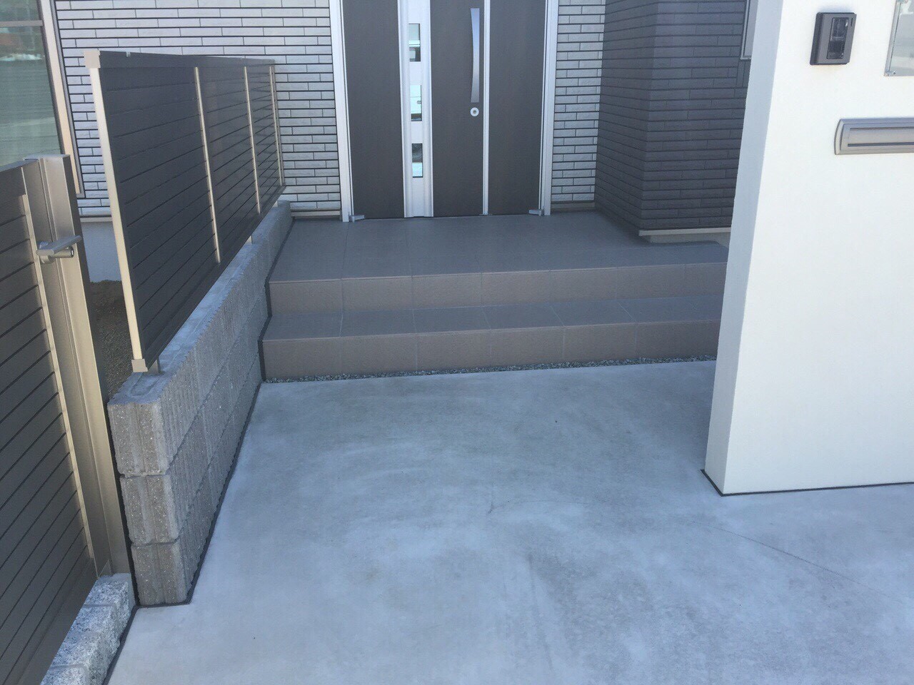 ���� �J�[�|�[�g �G�N�X�e���A �P�H ����