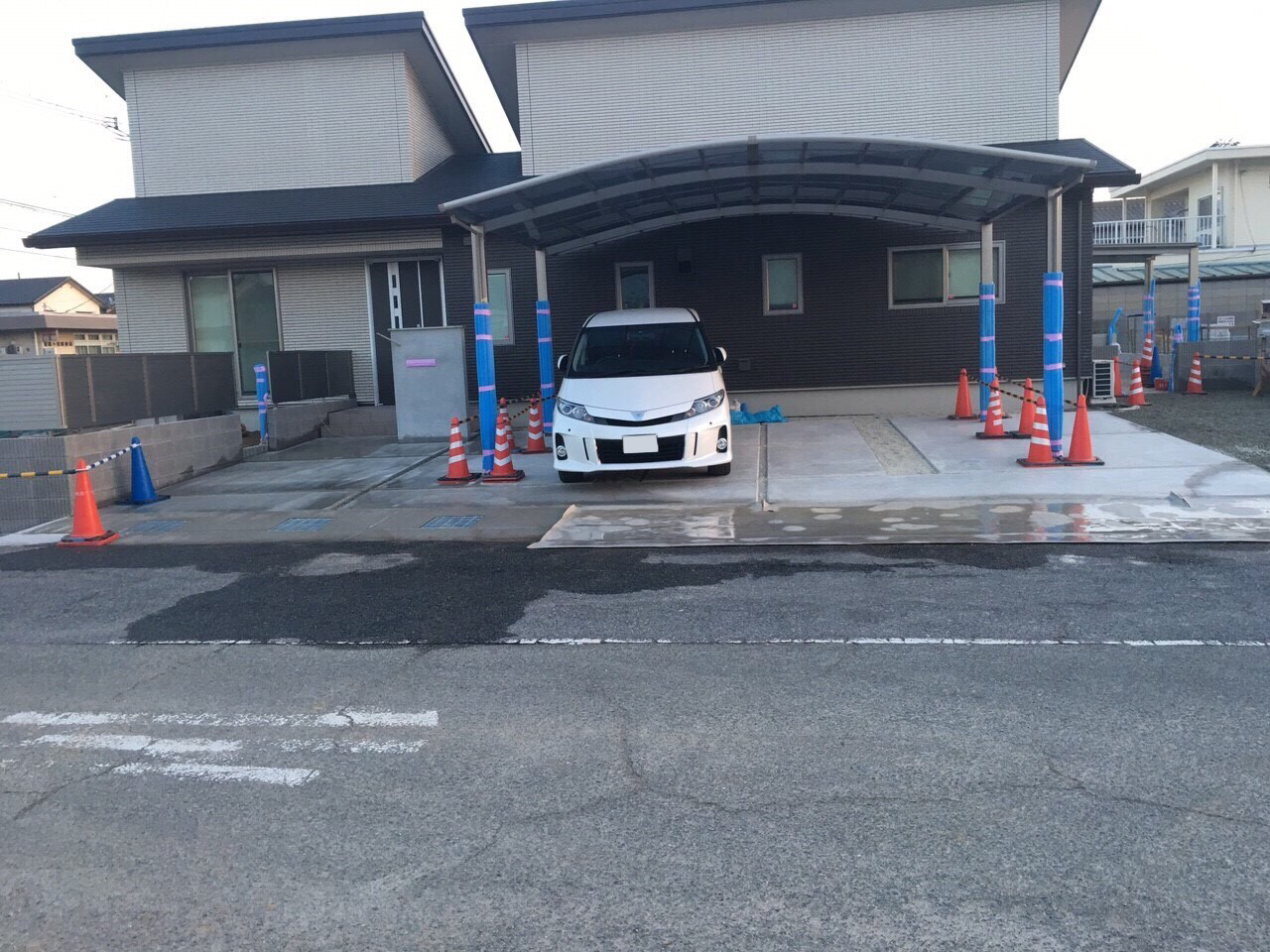 ���� �J�[�|�[�g �G�N�X�e���A �P�H ����