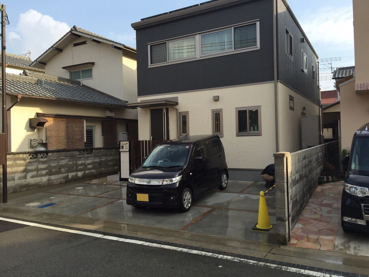 ���� �J�[�|�[�g �G�N�X�e���A �P�H ����