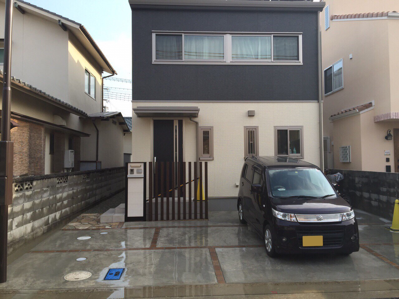 ���� �J�[�|�[�g �G�N�X�e���A �P�H ����