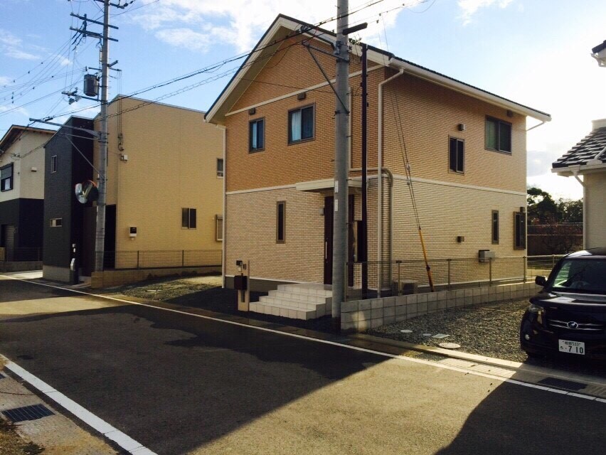 ���� �J�[�|�[�g �G�N�X�e���A �P�H ����