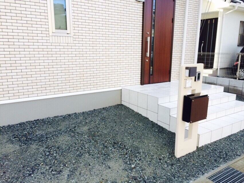 ���� �J�[�|�[�g �G�N�X�e���A �P�H ����