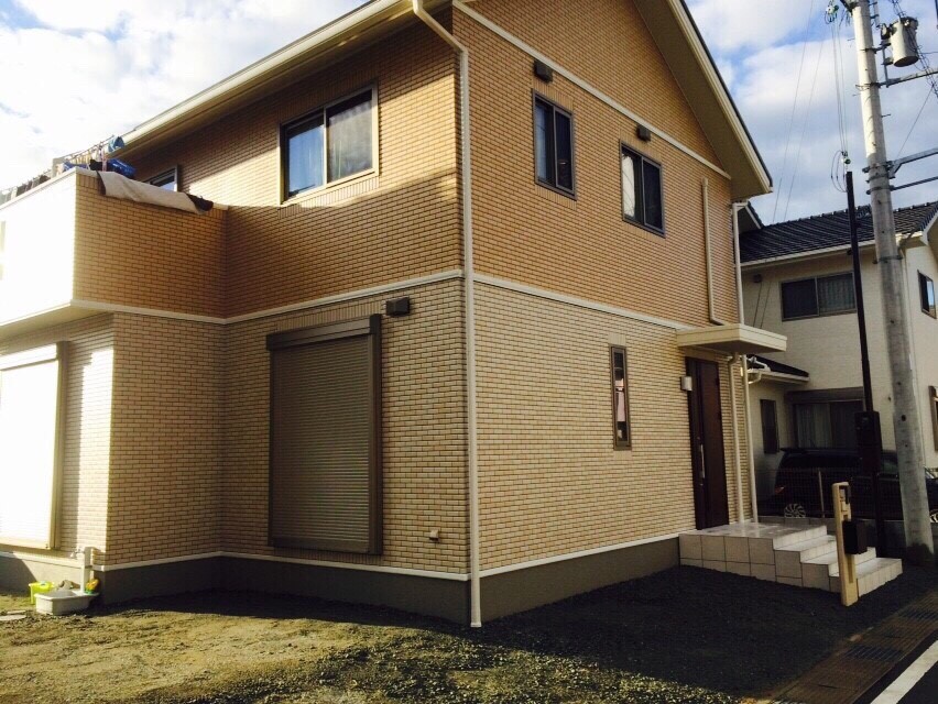 ���� �J�[�|�[�g �G�N�X�e���A �P�H ����