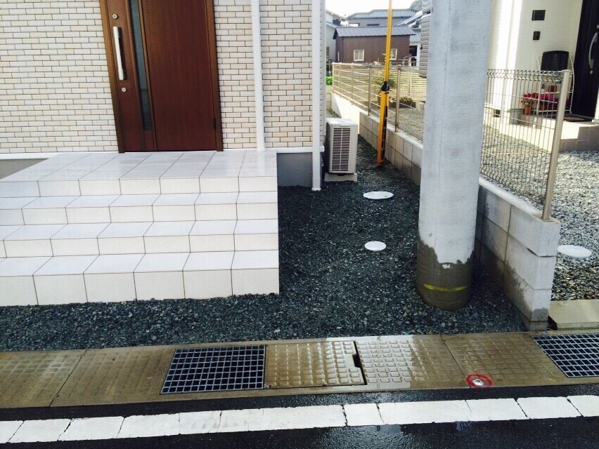 ���� �J�[�|�[�g �G�N�X�e���A �P�H ����