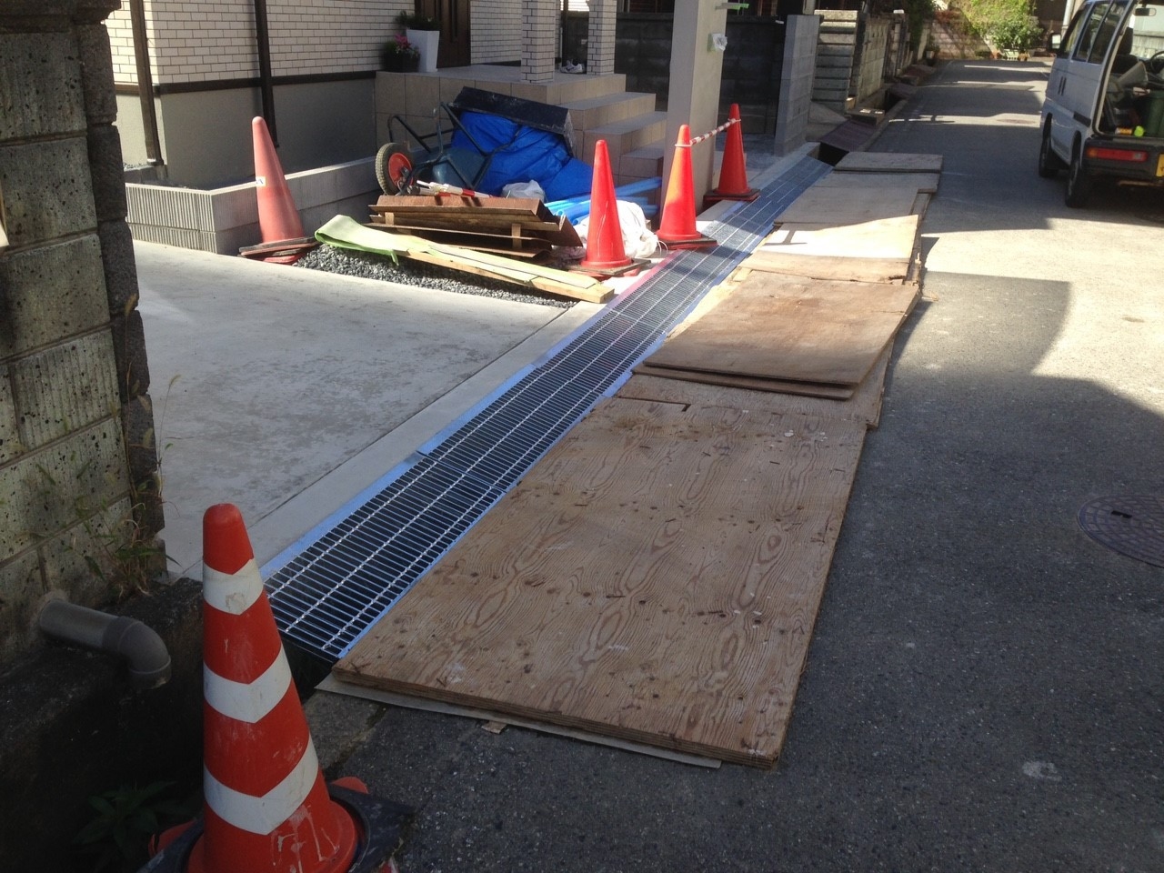 ���� �J�[�|�[�g �G�N�X�e���A �P�H ����