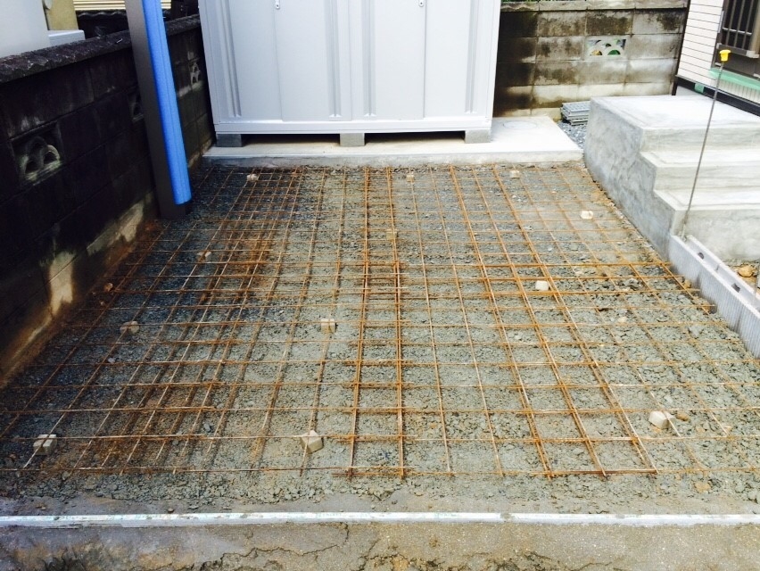 ���� �J�[�|�[�g �G�N�X�e���A �P�H ����