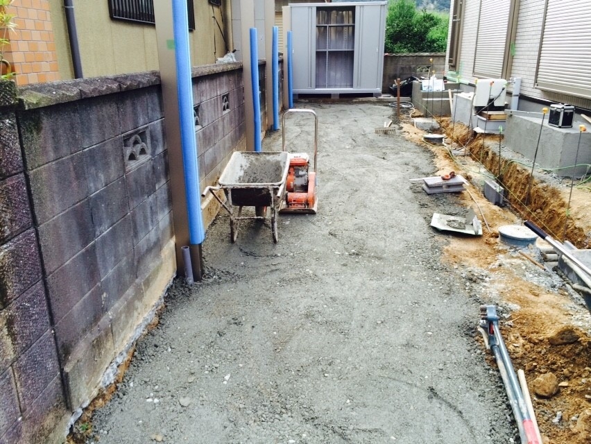 ���� �J�[�|�[�g �G�N�X�e���A �P�H ����