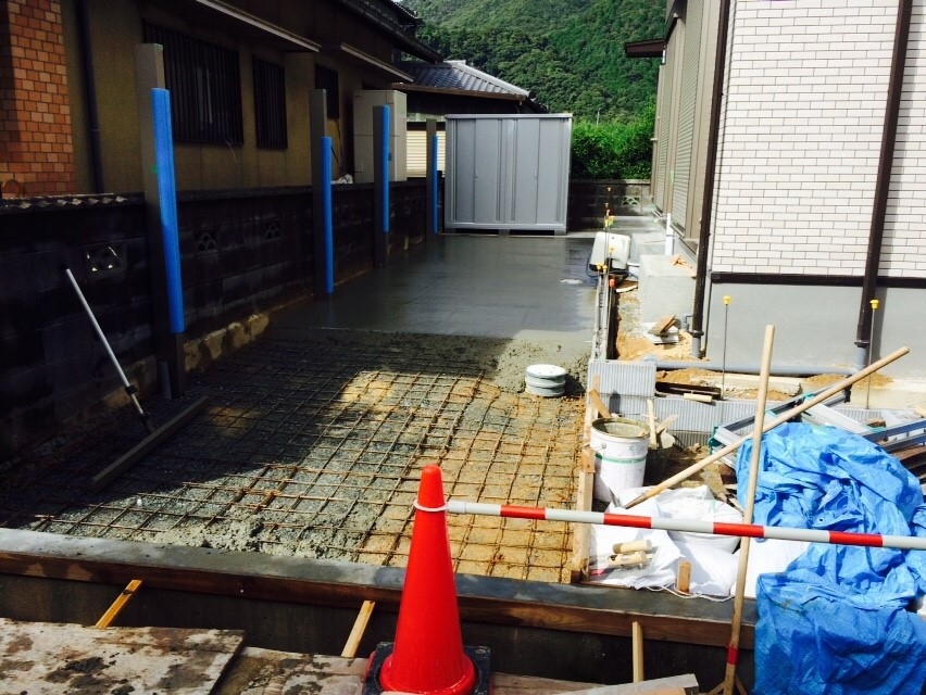 ���� �J�[�|�[�g �G�N�X�e���A �P�H ����