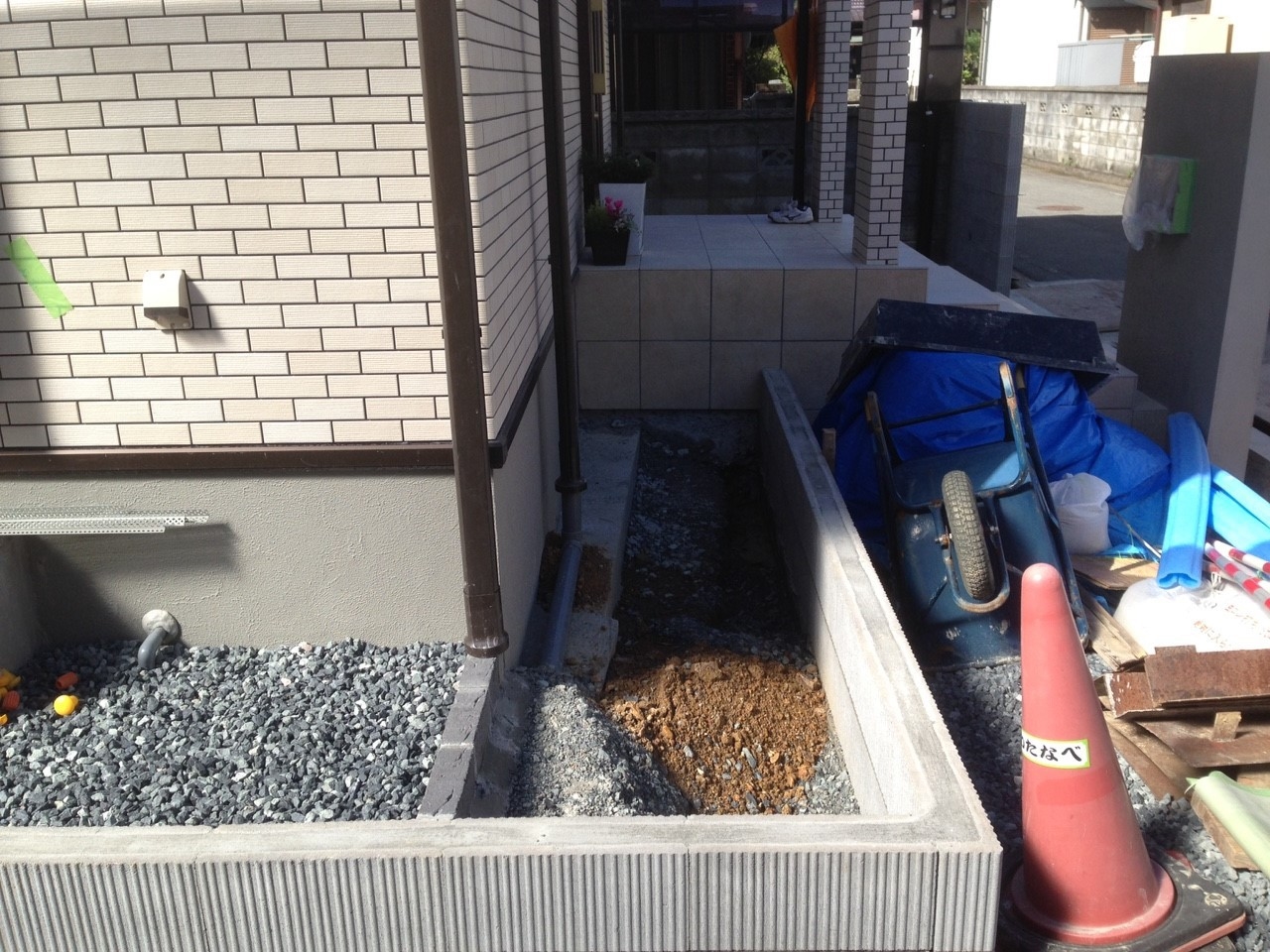 ���� �J�[�|�[�g �G�N�X�e���A �P�H ����