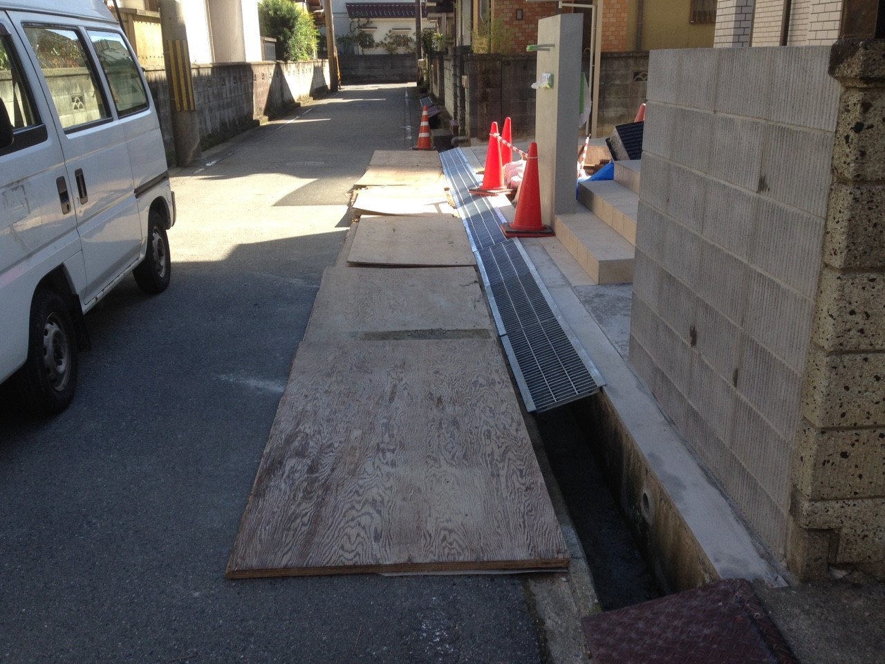 ���� �J�[�|�[�g �G�N�X�e���A �P�H ����