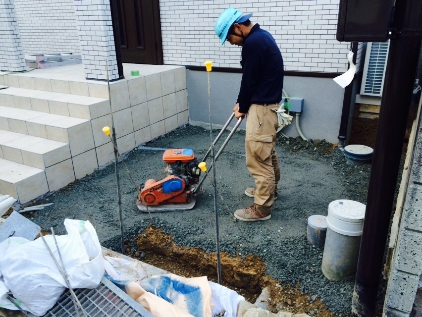 ���� �J�[�|�[�g �G�N�X�e���A �P�H ����