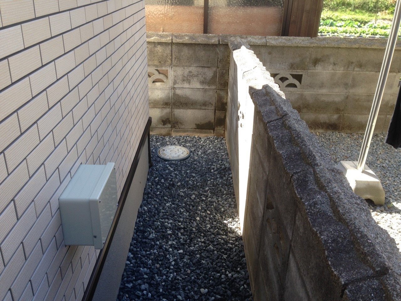 ���� �J�[�|�[�g �G�N�X�e���A �P�H ����