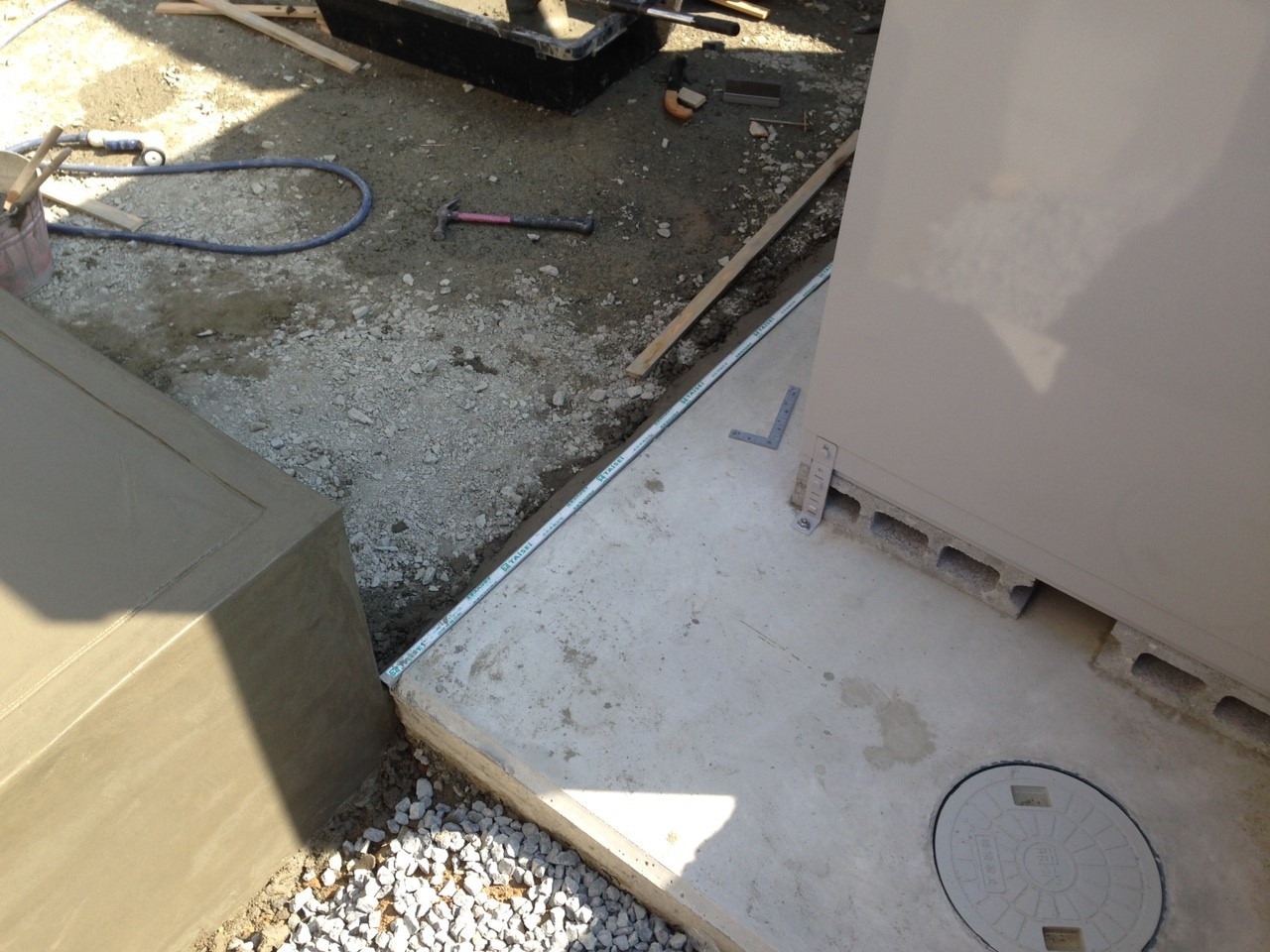 ���� �J�[�|�[�g �G�N�X�e���A �P�H ����