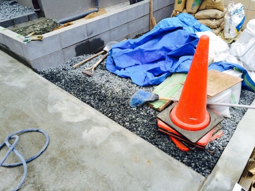 ���� �J�[�|�[�g �G�N�X�e���A �P�H ����