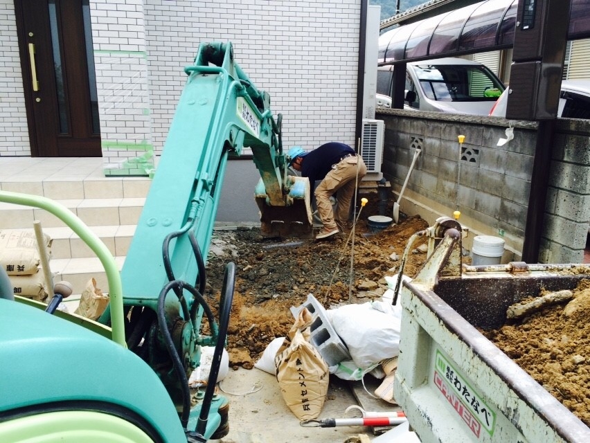 ���� �J�[�|�[�g �G�N�X�e���A �P�H ����