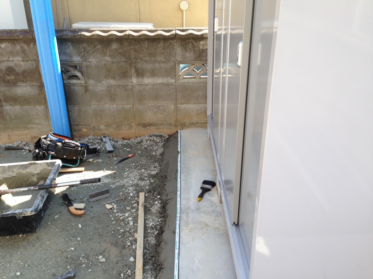 ���� �J�[�|�[�g �G�N�X�e���A �P�H ����