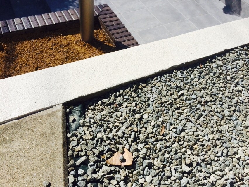 ���� �J�[�|�[�g �G�N�X�e���A �P�H ����