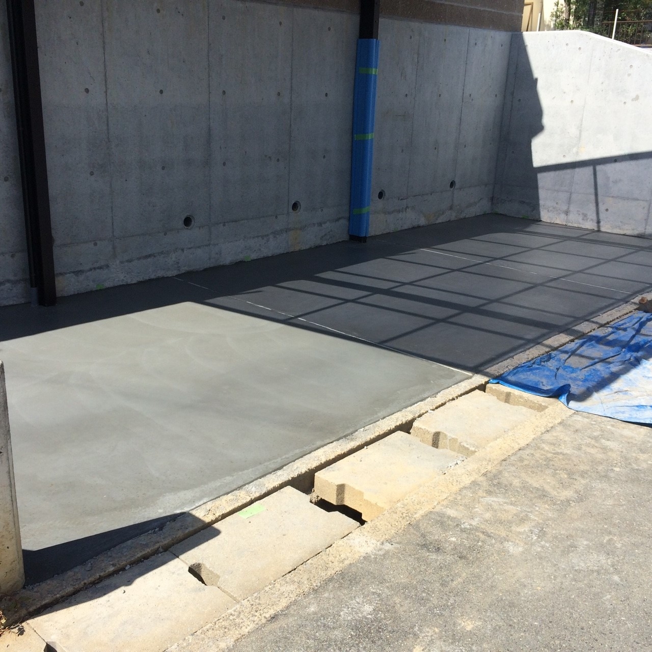 ���� �J�[�|�[�g �G�N�X�e���A �P�H ����