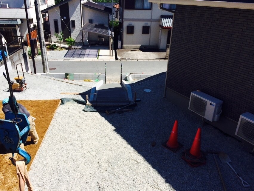 ���� �J�[�|�[�g �G�N�X�e���A �P�H ����