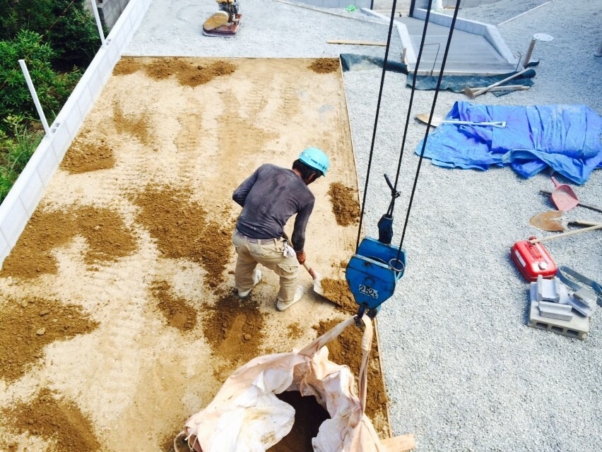 ���� �J�[�|�[�g �G�N�X�e���A �P�H ����