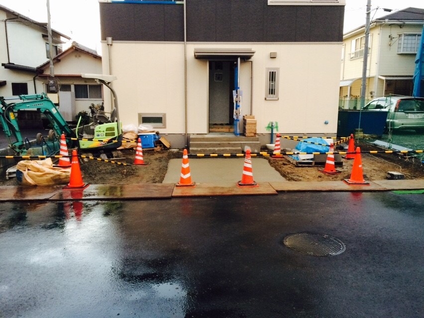 ���� �J�[�|�[�g �G�N�X�e���A �P�H ����