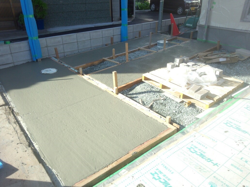 ���� �J�[�|�[�g �G�N�X�e���A �P�H ����