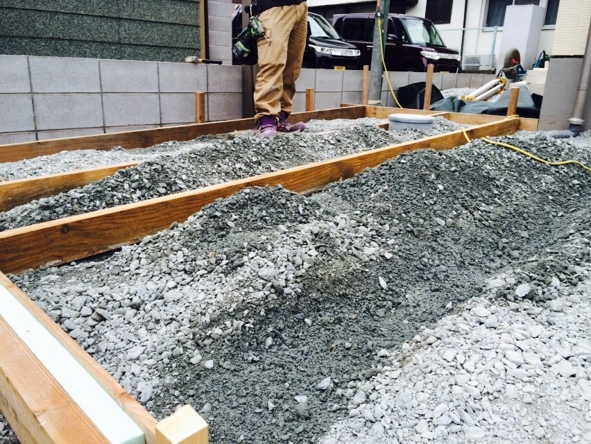 ���� �J�[�|�[�g �G�N�X�e���A �P�H ����