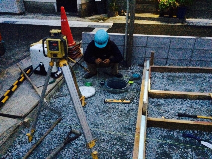 ���� �J�[�|�[�g �G�N�X�e���A �P�H ����