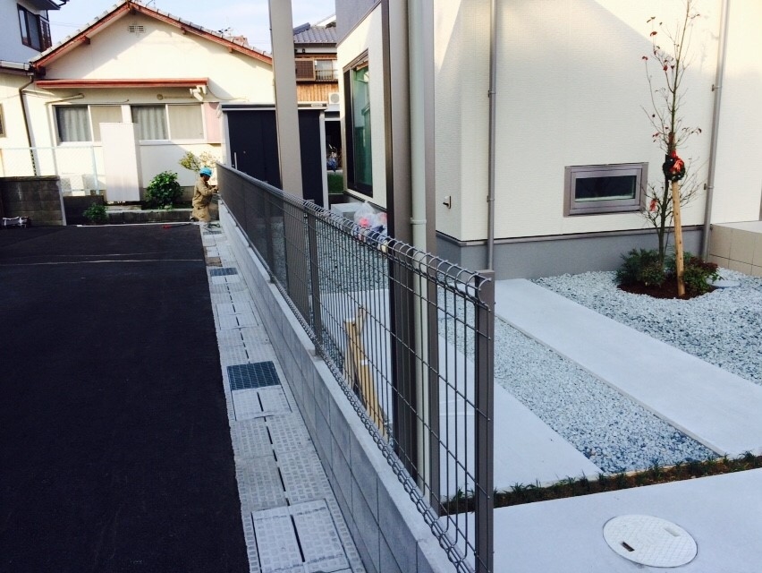 ���� �J�[�|�[�g �G�N�X�e���A �P�H ����