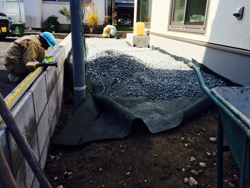 ���� �J�[�|�[�g �G�N�X�e���A �P�H ����