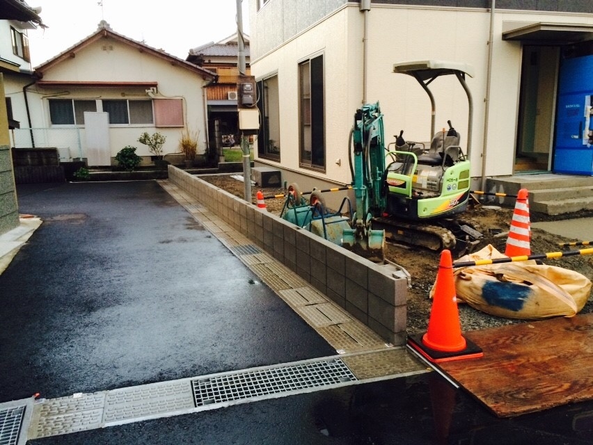 ���� �J�[�|�[�g �G�N�X�e���A �P�H ����