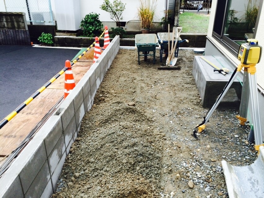 ���� �J�[�|�[�g �G�N�X�e���A �P�H ����