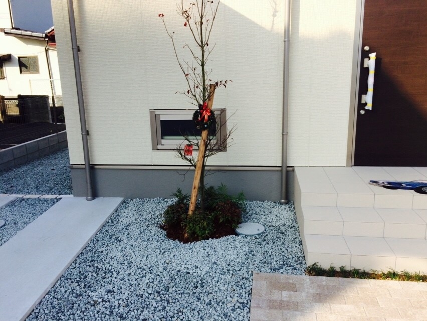 ���� �J�[�|�[�g �G�N�X�e���A �P�H ����