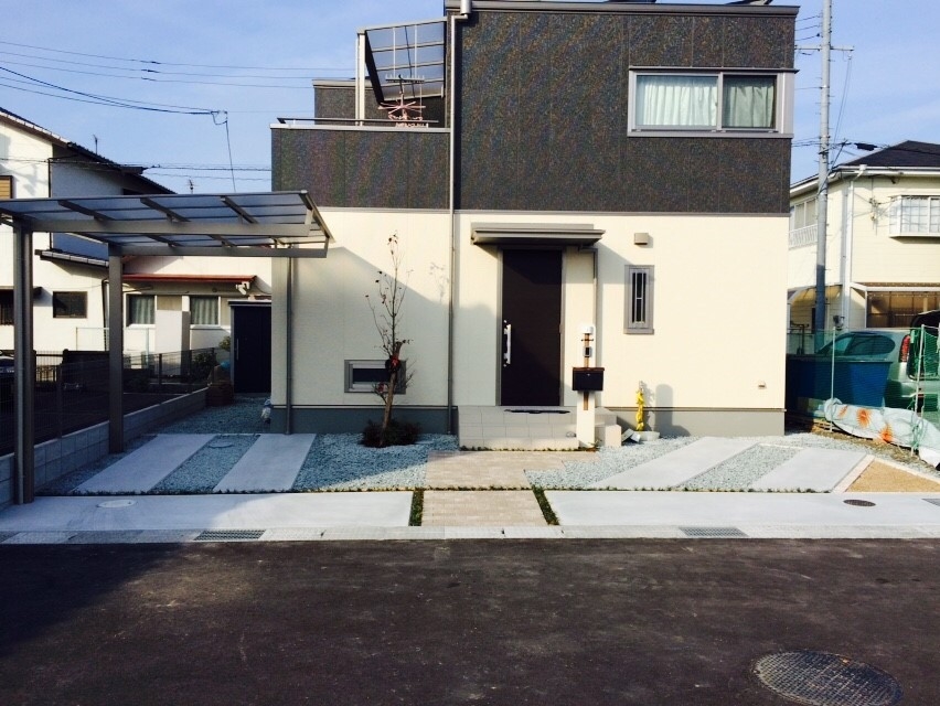 ���� �J�[�|�[�g �G�N�X�e���A �P�H ����