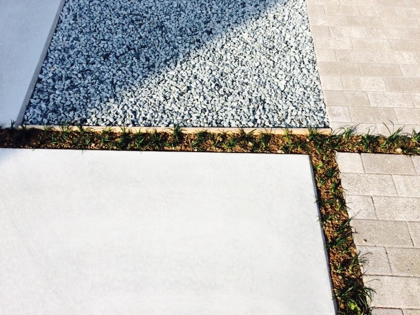 ���� �J�[�|�[�g �G�N�X�e���A �P�H ����