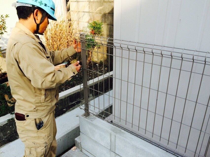 ���� �J�[�|�[�g �G�N�X�e���A �P�H ����