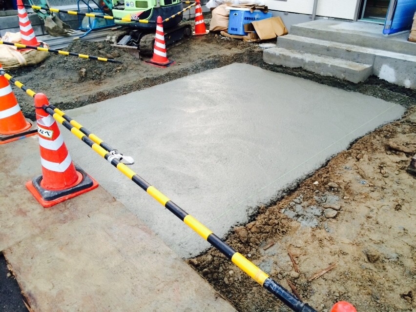 ���� �J�[�|�[�g �G�N�X�e���A �P�H ����