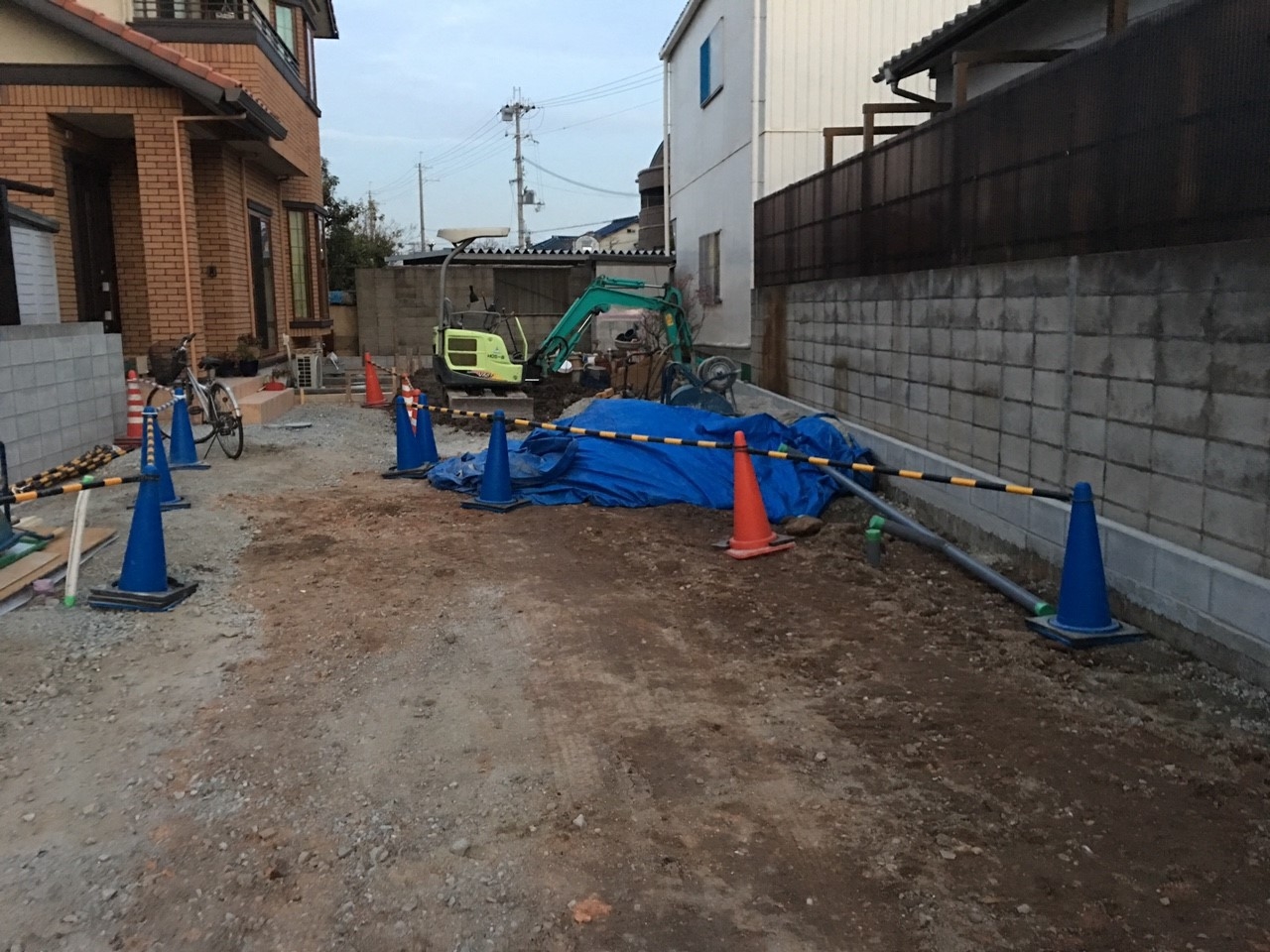 ���� �J�[�|�[�g �G�N�X�e���A �P�H ����