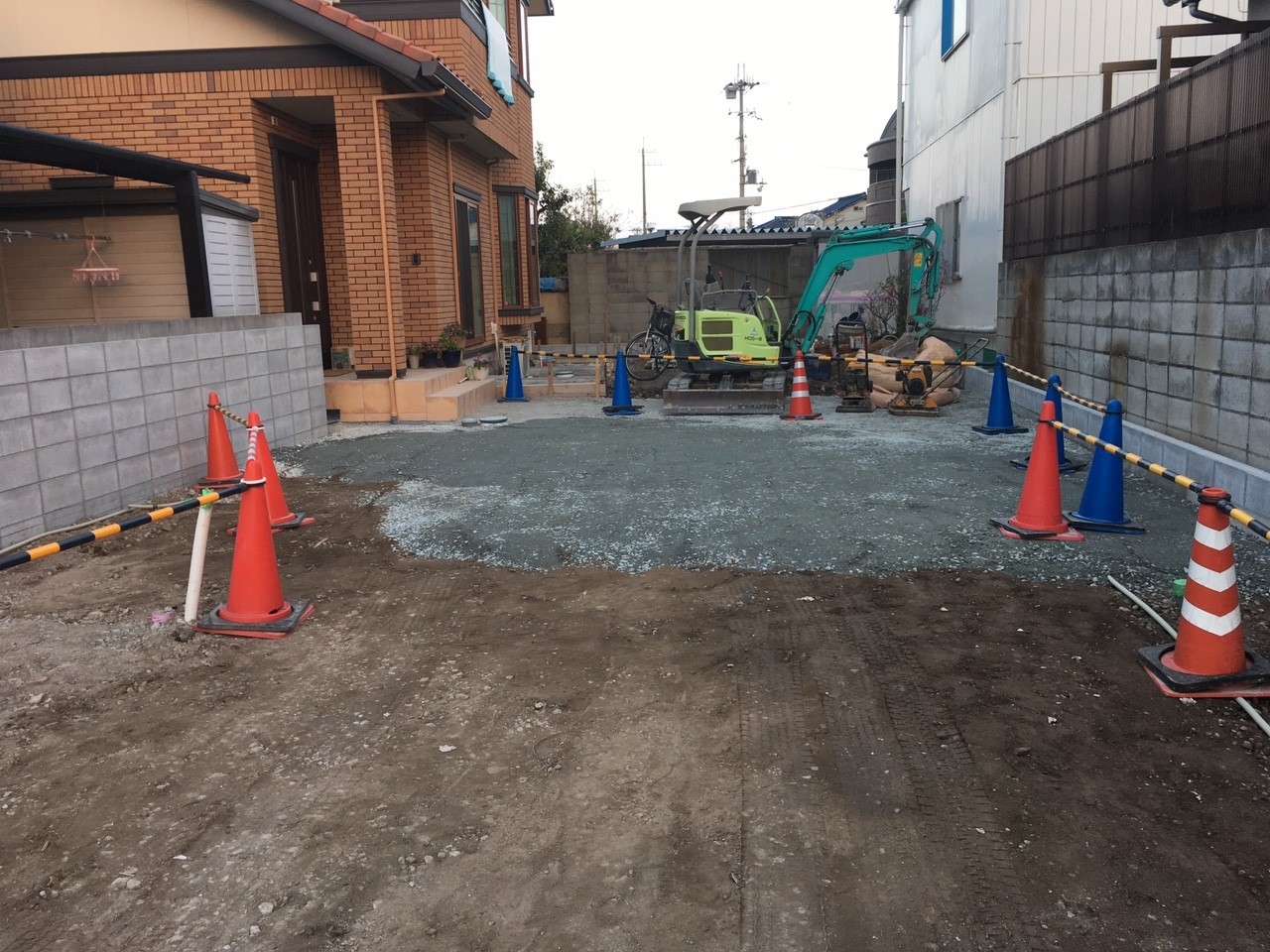 ���� �J�[�|�[�g �G�N�X�e���A �P�H ����