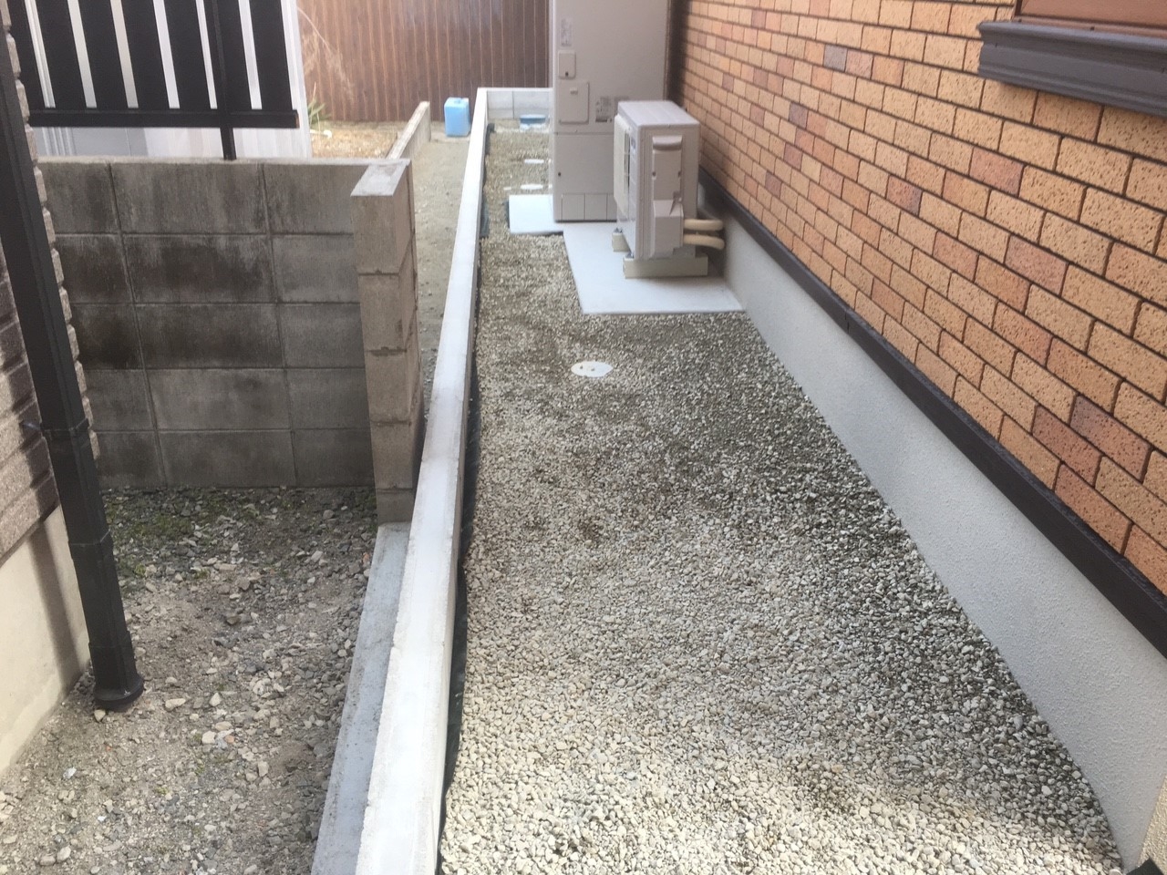 ���� �J�[�|�[�g �G�N�X�e���A �P�H ����