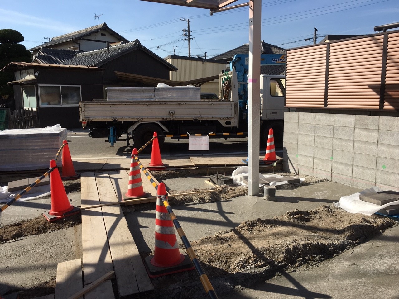 ���� �J�[�|�[�g �G�N�X�e���A �P�H ����