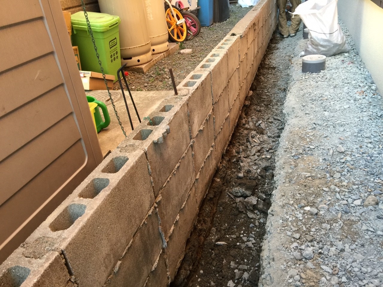 ���� �J�[�|�[�g �G�N�X�e���A �P�H ����