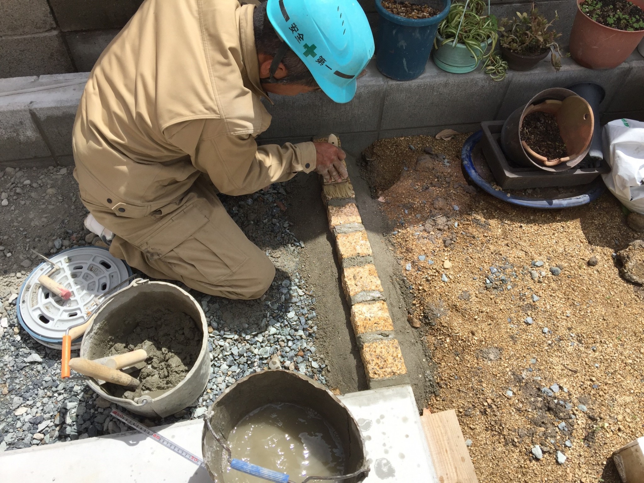 ���� �J�[�|�[�g �G�N�X�e���A �P�H ����