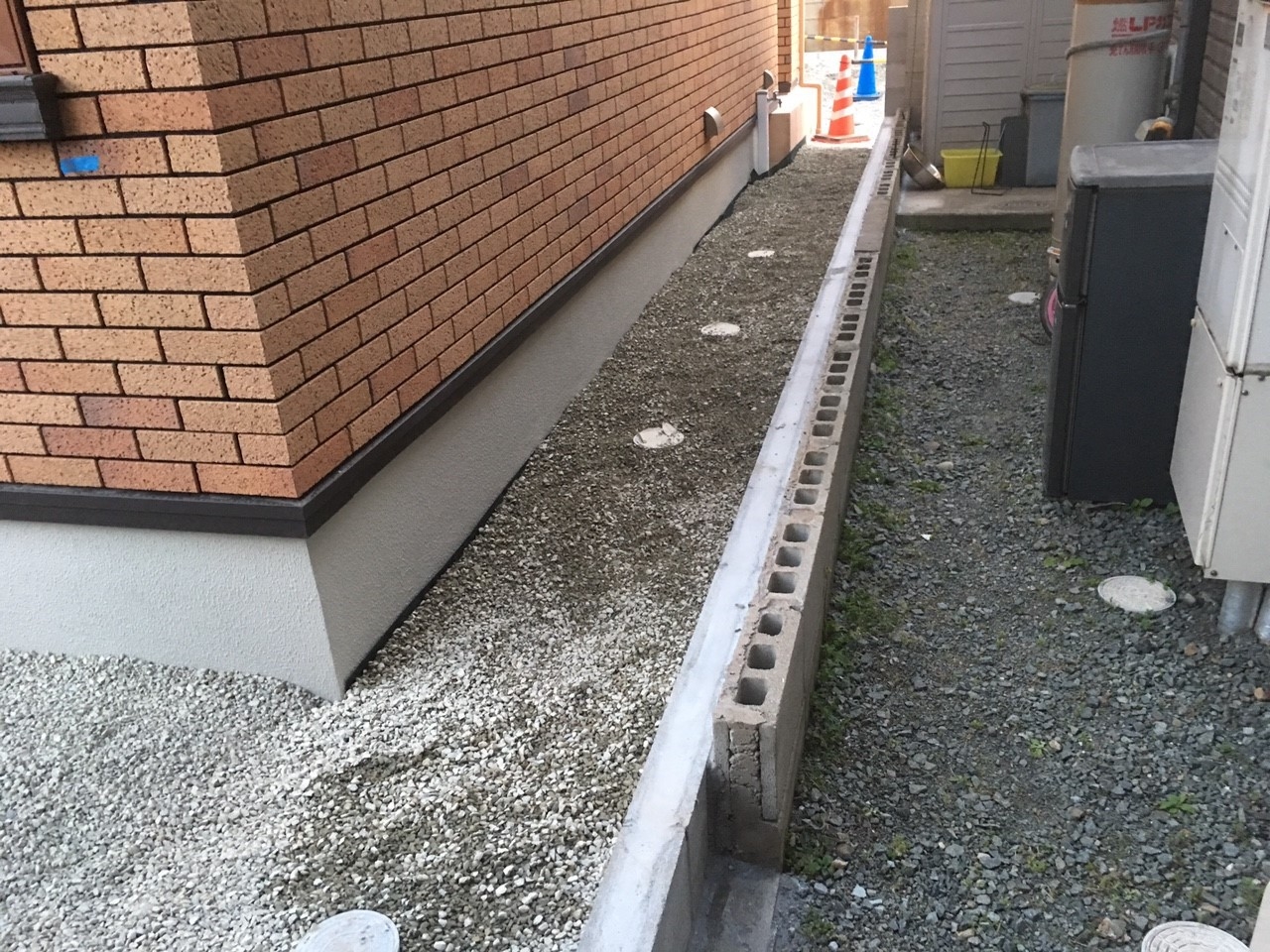 ���� �J�[�|�[�g �G�N�X�e���A �P�H ����